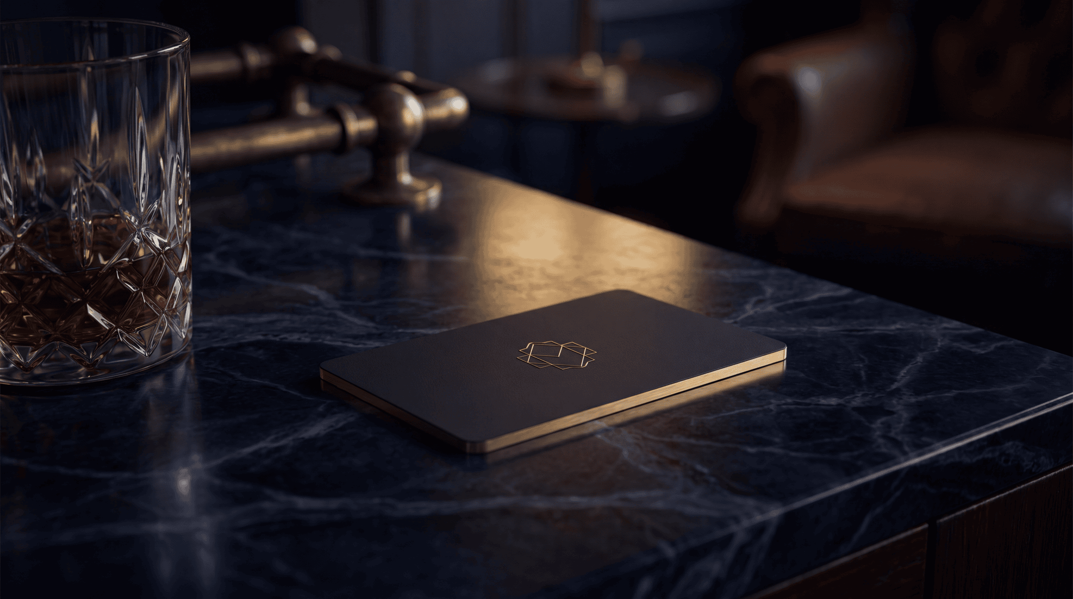 Black Card