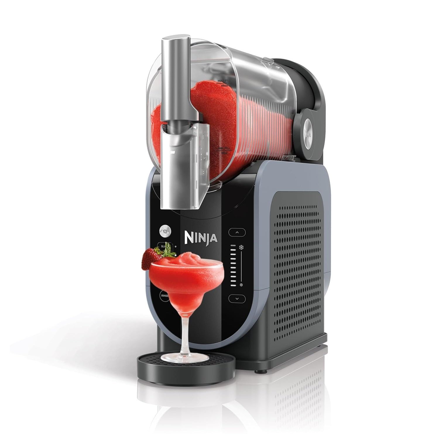 Ninja SLUSHi FS301UK — Product